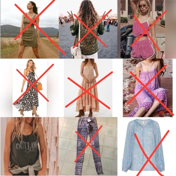 🦄*~UFT/S Spell 4 Spell List!~*🦄 - Picture 3 of 15